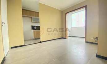 Imagem 7: SHApartamento para venda tem 50 metros quadrados com 2 quartos em Jardim Limoeiro - Serra