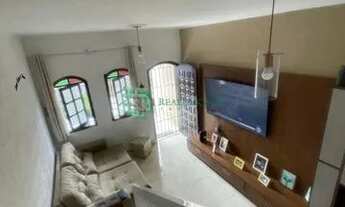 Imagem 6: Sobrado LINDO em Mongaguá