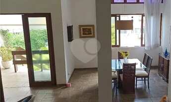 Imagem 7: Casa magnífica com 4 dormitórios 3 suítes á venda na federação