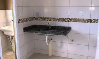 Imagem 6: Alugo apartamento superior no Valparaiso perto do Ultrabox, no Ypiranga