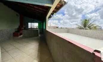 Imagem 7: Excelente oportunidade, Casa em Condomínio Residencial morada Nobre Águas Claras