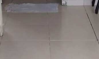 Imagem: Casa no antonio lins mata do rolo