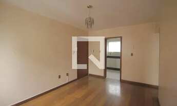 Imagem 4: Apartamento à Venda - Passo D'areia, 2 Quartos, 61 m2