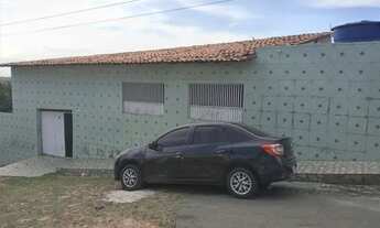 Imagem 2: Venho casa Casa com 3 dormitórios