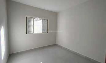 Imagem 7: Casa para aluguel, 4 quartos, 1 vaga, Estados Unidos - Uberaba/MG