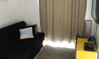 Imagem 2: Apto - 2 Qts - Espinheiros - Itajaí/SC