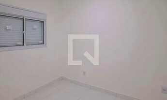 Imagem 5: Apartamento para Aluguel - Vila das Mercês, 2 Quartos, 54 m2