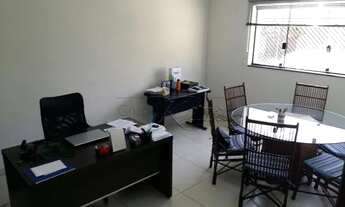 Imagem 4: Comercial Ponto Comercial em São José dos Campos