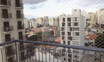 Imagem 4: Apartamento para alugar no bairro Perdizes - São Paulo/SP