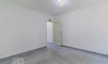 Imagem 2: Casa para Aluguel - Paraíso, 4 Quartos, 120 m2