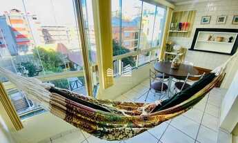 Imagem 6: Capão da Canoa - Apartamento Padrão - Centro