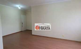 Imagem 5: Apartamento com 2 dormitórios à venda, 90 m² por R$ 320.000,00 - Jardim Bela Vista - Campi