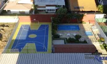 Imagem 7: Apartamento Padrão em São José dos Campos