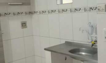 Imagem 4: Vende-se esta casa 60 mil pra vender