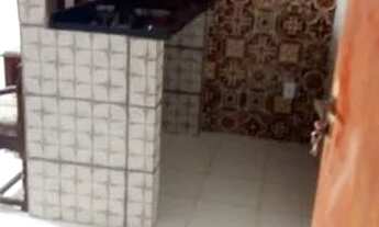 Imagem 5: Aluguel Casa com 1 dormitório