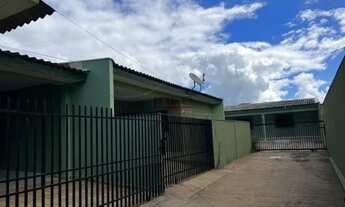 Imagem 2: CASA VILA MORANGUEIRA