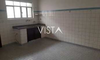 Imagem 7: Apartamento para aluguel tem 90 metros quadrados com 2 quartos em Cidade Mãe do Céu - São