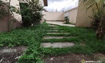 Imagem 4: Casa com 3 dormitórios à venda, 250 m² por R$ 850.000,00 - Plano Diretor Norte - Palmas/TO