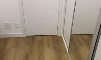 Imagem 6: Apartamento com 2 dormitórios para alugar, 66 m² por R$ 3.638,40/mês - Penha - São Paulo/S