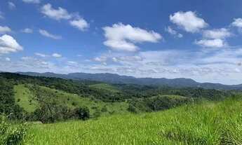 Imagem 5: VENDO TERRENO NA REGIÃO DE ARUJÁ-SP COM 8KM DO CENTRO
