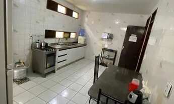 Imagem 4: Kitnet Mobiliado em Candelária - Próximo a UFRN e Natal Shopping