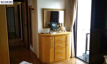 Imagem 4: LINDO AP TOTALMENTE REFORMANDO !!!!!!!!