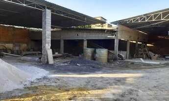 Imagem 7: Terreno em Abrantes, 2915m²