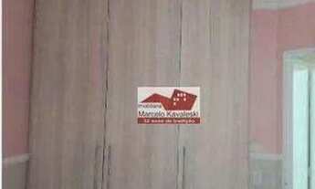 Imagem 4: Apartamento à venda com 49m², 2 quartos e 1 vaga