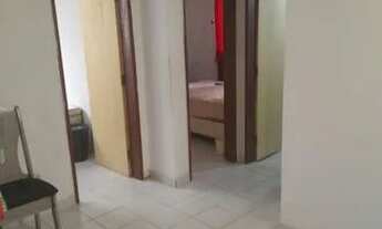 Imagem 2: Alugar ipês 1 turu, próximo às tendas. Leia a discrição. Wats 9.