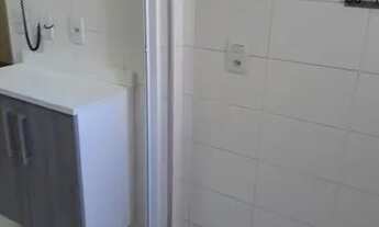 Imagem 5: Apartamento para Locação em Barueri, Jardim Tupanci, 3 dormitórios, 1 suíte, 2 banheiros