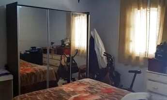 Imagem 4: CASA EM PENHA DE FRANÇA-VENDA