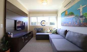 Imagem 3: Casa - Chácara Primavera - Campinas