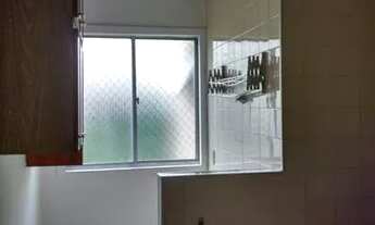 Imagem 6: O Condomínio Vila inglesa é equipado com diversas instalações, como quadra esportiva, chur