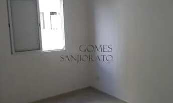 Imagem 6: Apartamento para alugar no Jardim São Judas em Mauá