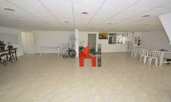 Imagem 5: Apartamento com 3 dormitórios à venda, 70 m² por R$ 510.000,00 - Parque Imperial - São Pau