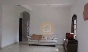 Imagem 7: Casa Duplex em Manilha - 4 Quartos - Suite - Garagem - Itaboraí - RJ