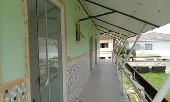 Imagem 6: ALUGUEL COND. MONTENEGRO BOULEVARD 4 SUÍTES