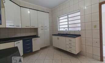 Imagem 4: Casa para Aluguel - Vila Esperança, 2 Quartos, 82 m2