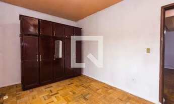 Imagem 6: Apartamento à Venda - Centro, 1 Quarto, 36 m2