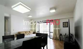 Imagem 3: Otimo apartamento na Vila Olimpia !