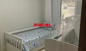 Imagem 6: Casa Condomínio em São José dos Campos