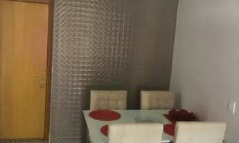 Imagem: Lindo Apt. Via solare na Qd.301 Samambaia-Sul