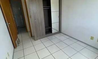 Imagem 6: Alugo Excelente Apartamento No Renascença