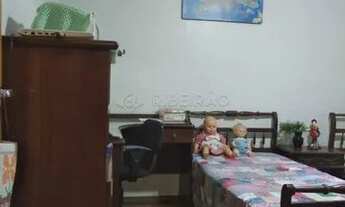 Imagem 4: Ribeirao Preto - Casa Padrão - Independencia