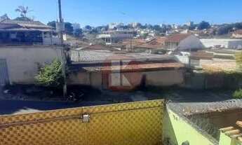 Imagem 6: Casa para aluguel, 2 quartos, 1 vaga, Santa Mônica - Belo Horizonte/MG