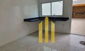 Imagem 7: Sobrado com 3 dormitórios à venda, 150 m² por R$ 750.000,00 - Parque Vitória - São Paulo/S