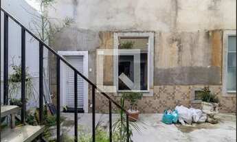 Imagem 7: Casa para Aluguel - Santana, 2 Quartos, 60 m2