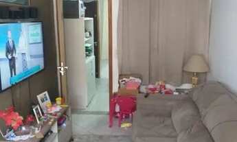 Imagem 10: Casa na fazenda rio grande 60m2