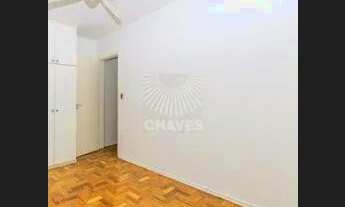 Imagem 6: SÃO PAULO - Apartamento Padrão - ITAIM