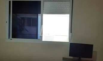 Imagem 6: São Paulo - Casa Padrão - Vila Mariana